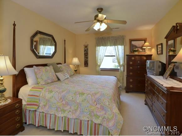 82 SUNFLOWER LANE - Photo 6