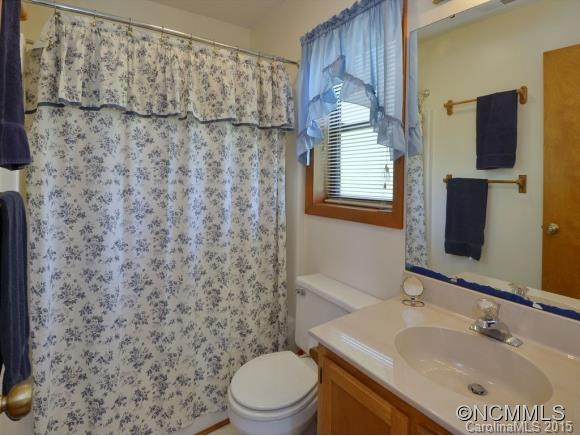 82 SUNFLOWER LANE - Photo 7