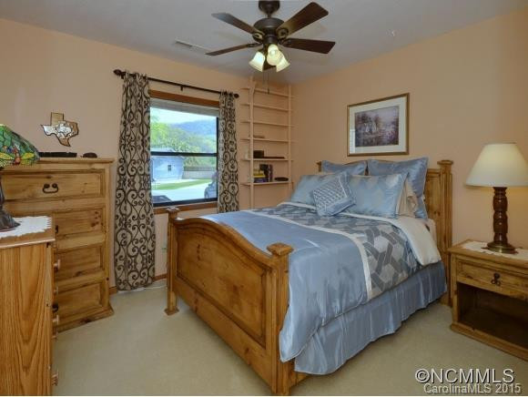 82 SUNFLOWER LANE - Photo 8