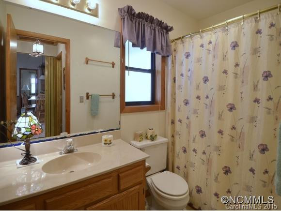 82 SUNFLOWER LANE - Photo 9