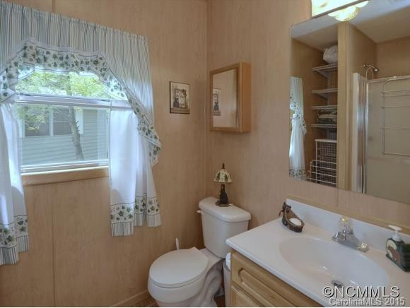 82 SUNFLOWER LANE - Photo 10