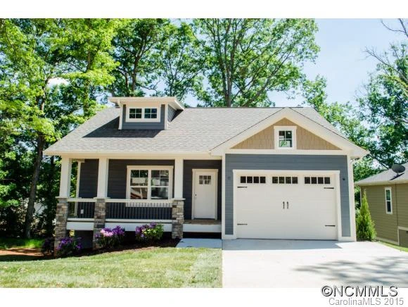 32 Asher Lane