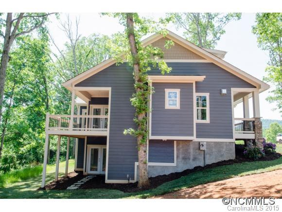 32 Asher Lane - Photo 2