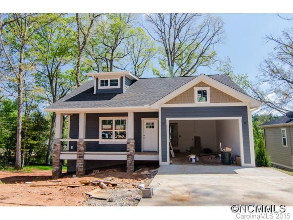 32 Asher Lane - Photo 3
