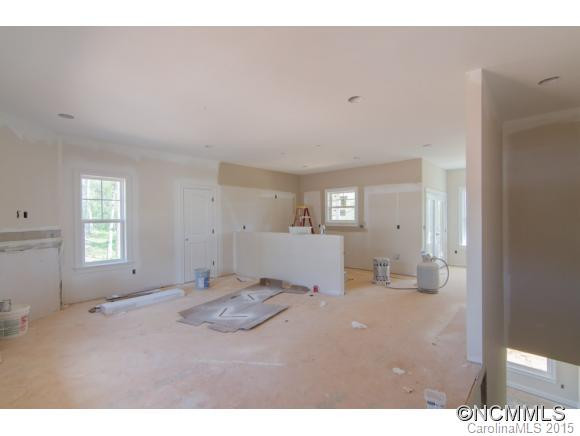32 Asher Lane - Photo 4