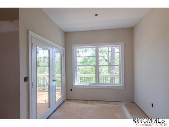 32 Asher Lane - Photo 5