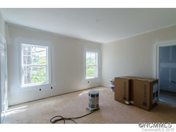 32 Asher Lane - Photo 6