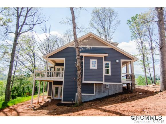 32 Asher Lane - Photo 7
