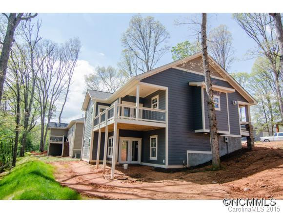 32 Asher Lane - Photo 8