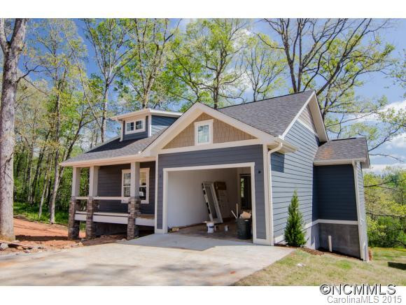 32 Asher Lane - Photo 9