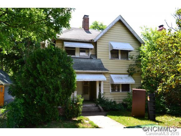 11 Arborvale Road