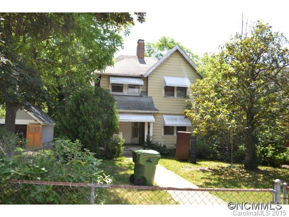11 Arborvale Road - Photo 2