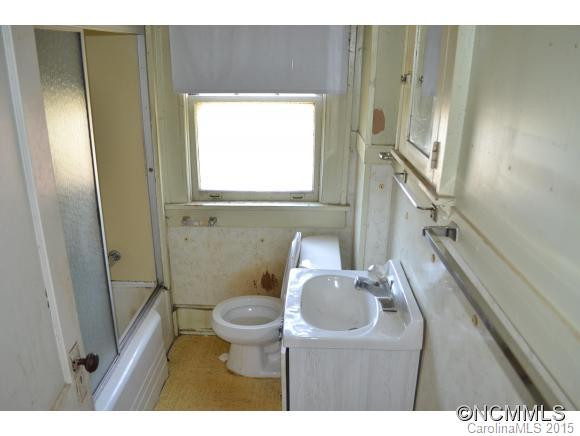 11 Arborvale Road - Photo 11