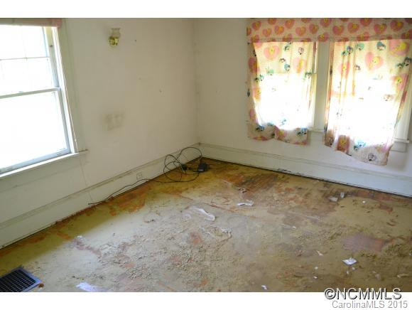 11 Arborvale Road - Photo 12