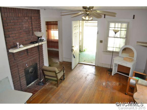 11 Arborvale Road - Photo 13