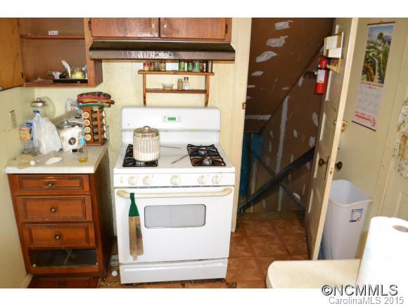 11 Arborvale Road - Photo 14