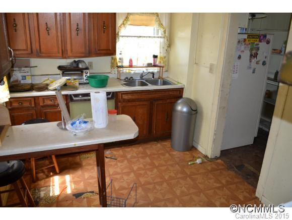 11 Arborvale Road - Photo 15