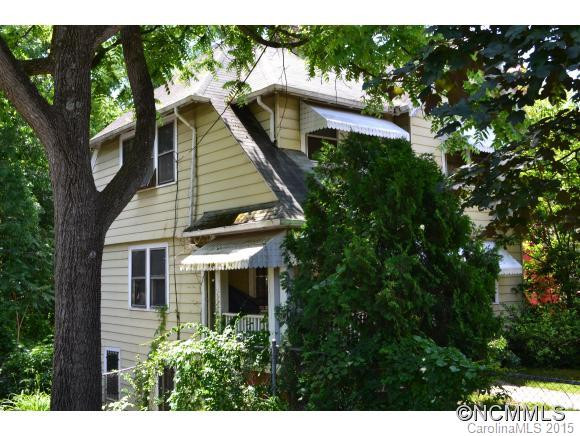 11 Arborvale Road - Photo 3