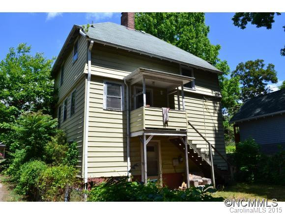 11 Arborvale Road - Photo 4