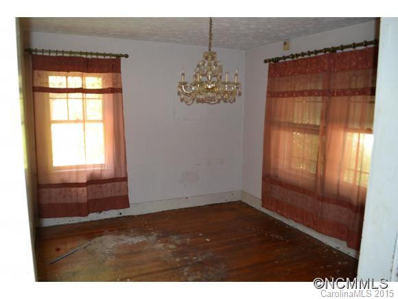 11 Arborvale Road - Photo 5