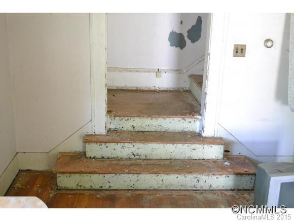 11 Arborvale Road - Photo 6