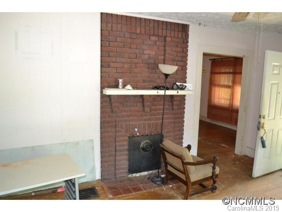 11 Arborvale Road - Photo 7