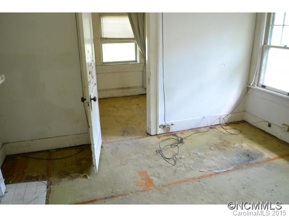 11 Arborvale Road - Photo 8