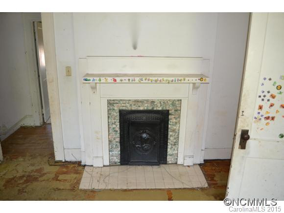 11 Arborvale Road - Photo 9