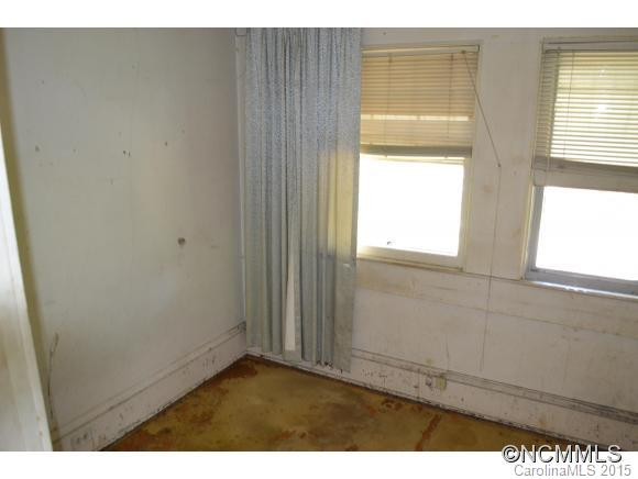 11 Arborvale Road - Photo 10