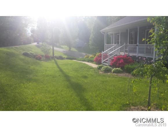 14 H.g. Buckner Meadow Road - Photo 2