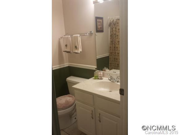 14 H.g. Buckner Meadow Road - Photo 11