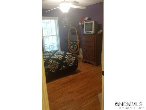 14 H.g. Buckner Meadow Road - Photo 12