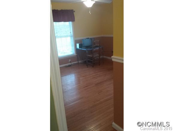 14 H.g. Buckner Meadow Road - Photo 13