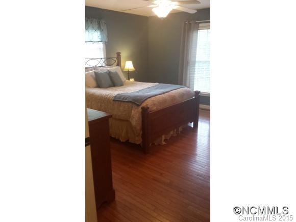 14 H.g. Buckner Meadow Road - Photo 14
