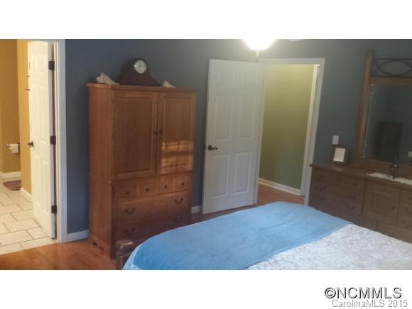 14 H.g. Buckner Meadow Road - Photo 15