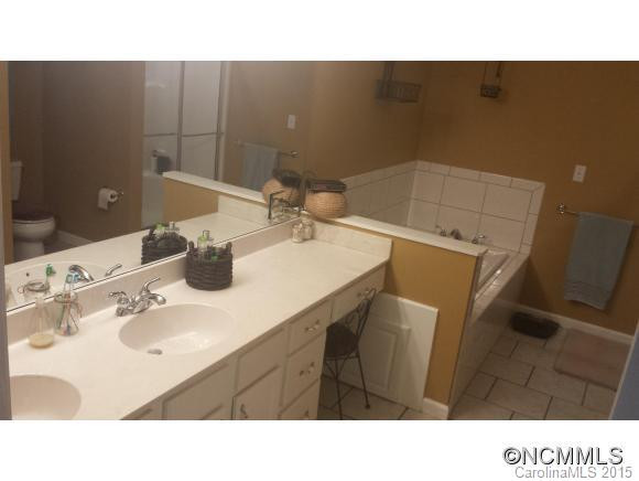 14 H.g. Buckner Meadow Road - Photo 16