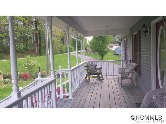14 H.g. Buckner Meadow Road - Photo 17