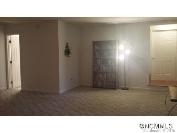 14 H.g. Buckner Meadow Road - Photo 18
