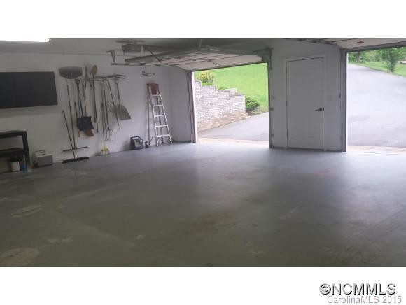 14 H.g. Buckner Meadow Road - Photo 20