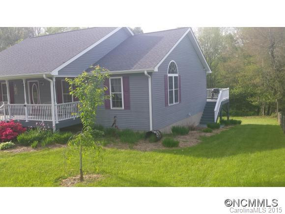 14 H.g. Buckner Meadow Road - Photo 3