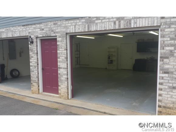 14 H.g. Buckner Meadow Road - Photo 21
