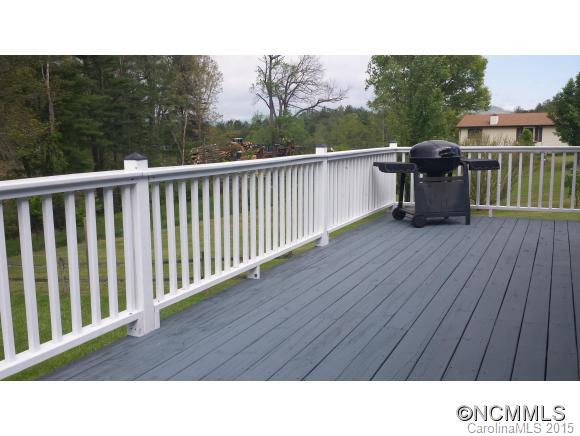 14 H.g. Buckner Meadow Road - Photo 22