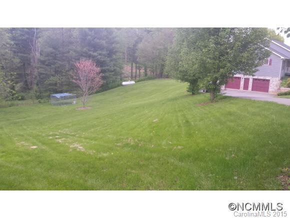 14 H.g. Buckner Meadow Road - Photo 5