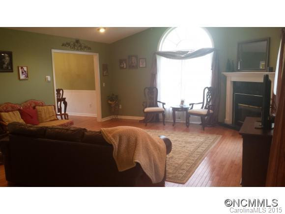 14 H.g. Buckner Meadow Road - Photo 6