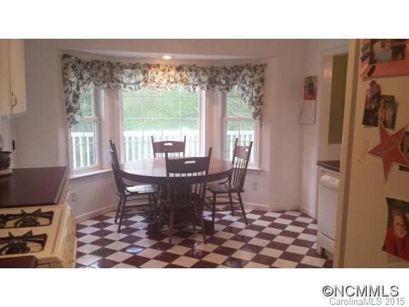 14 H.g. Buckner Meadow Road - Photo 8