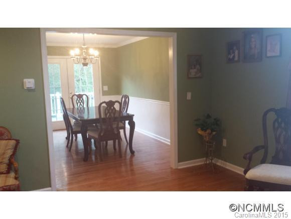 14 H.g. Buckner Meadow Road - Photo 9