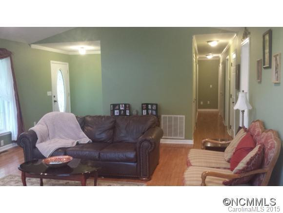14 H.g. Buckner Meadow Road - Photo 10