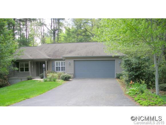 15 Tall Pines Rd.