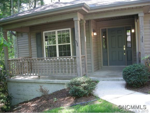 15 Tall Pines Rd. - Photo 2