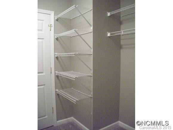 15 Tall Pines Rd. - Photo 11